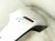2022 Acura TLX Rear Bumper Cover White* 04715 TGV A10ZZ Replacement 2022 Acura TLX Rear Bumper Cover White* 04715 TGV A10ZZ Replacement thumbnail
