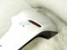 2022 Acura TLX Rear Bumper Cover White* 04715 TGV A10ZZ Replacement 2022 Acura TLX Rear Bumper Cover White* 04715 TGV A10ZZ Replacement thumbnail