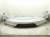 2022 Acura TLX Rear Bumper Cover White* 04715 TGV A10ZZ Replacement 2022 Acura TLX Rear Bumper Cover White* 04715 TGV A10ZZ Replacement thumbnail