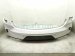 2022 Acura TLX Rear Bumper Cover White* 04715 TGV A10ZZ Replacement 2022 Acura TLX Rear Bumper Cover White* 04715 TGV A10ZZ Replacement thumbnail