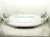 2022 Acura TLX Rear Bumper Cover White* 04715 TGV A10ZZ Replacement 2022 Acura TLX Rear Bumper Cover White* 04715 TGV A10ZZ Replacement thumbnail
