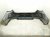 2022 Acura TLX Rear Bumper Cover White* 04715 TGV A10ZZ Replacement 2022 Acura TLX Rear Bumper Cover White* 04715 TGV A10ZZ Replacement thumbnail