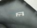 2022 Acura TLX Rear Bumper Cover White* 04715 TGV A10ZZ Replacement 2022 Acura TLX Rear Bumper Cover White* 04715 TGV A10ZZ Replacement thumbnail