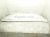 2022 Acura TLX Rocker Trim Passenger Side Skirt / Molding White 04631 TGV A00ZZ Replacement 2022 Acura TLX Rocker Trim Passenger Side Skirt / Molding White 04631 TGV A00ZZ Replacement thumbnail