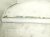 2022 Acura TLX Rocker Trim Passenger Side Skirt / Molding White 04631 TGV A00ZZ Replacement 2022 Acura TLX Rocker Trim Passenger Side Skirt / Molding White 04631 TGV A00ZZ Replacement thumbnail
