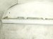 2022 Acura TLX Rocker Trim Passenger Side Skirt / Molding White 04631 TGV A00ZZ Replacement 2022 Acura TLX Rocker Trim Passenger Side Skirt / Molding White 04631 TGV A00ZZ Replacement thumbnail