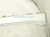 2022 Acura TLX Rocker Trim Passenger Side Skirt / Molding White 04631 TGV A00ZZ Replacement 2022 Acura TLX Rocker Trim Passenger Side Skirt / Molding White 04631 TGV A00ZZ Replacement thumbnail