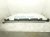 2022 Acura TLX Rocker Trim Passenger Side Skirt / Molding White 04631 TGV A00ZZ Replacement 2022 Acura TLX Rocker Trim Passenger Side Skirt / Molding White 04631 TGV A00ZZ Replacement thumbnail