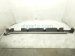 2022 Acura TLX Rocker Trim Passenger Side Skirt / Molding White 04631 TGV A00ZZ Replacement 2022 Acura TLX Rocker Trim Passenger Side Skirt / Molding White 04631 TGV A00ZZ Replacement thumbnail