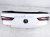 2022 Acura TLX Trunk / Decklid White 68500 TGV A10ZZ Replacement 2022 Acura TLX Trunk / Decklid White 68500 TGV A10ZZ Replacement thumbnail
