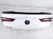 2022 Acura TLX Trunk / Decklid White 68500 TGV A10ZZ Replacement 2022 Acura TLX Trunk / Decklid White 68500 TGV A10ZZ Replacement thumbnail