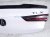 2022 Acura TLX Trunk / Decklid White 68500 TGV A10ZZ Replacement 2022 Acura TLX Trunk / Decklid White 68500 TGV A10ZZ Replacement thumbnail