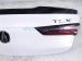 2022 Acura TLX Trunk / Decklid White 68500 TGV A10ZZ Replacement 2022 Acura TLX Trunk / Decklid White 68500 TGV A10ZZ Replacement thumbnail
