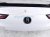 2022 Acura TLX Trunk / Decklid White 68500 TGV A10ZZ Replacement 2022 Acura TLX Trunk / Decklid White 68500 TGV A10ZZ Replacement thumbnail