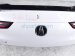 2022 Acura TLX Trunk / Decklid White 68500 TGV A10ZZ Replacement 2022 Acura TLX Trunk / Decklid White 68500 TGV A10ZZ Replacement thumbnail