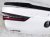 2022 Acura TLX Trunk / Decklid White 68500 TGV A10ZZ Replacement 2022 Acura TLX Trunk / Decklid White 68500 TGV A10ZZ Replacement thumbnail