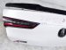 2022 Acura TLX Trunk / Decklid White 68500 TGV A10ZZ Replacement 2022 Acura TLX Trunk / Decklid White 68500 TGV A10ZZ Replacement thumbnail