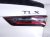 2022 Acura TLX Trunk / Decklid White 68500 TGV A10ZZ Replacement 2022 Acura TLX Trunk / Decklid White 68500 TGV A10ZZ Replacement thumbnail