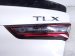 2022 Acura TLX Trunk / Decklid White 68500 TGV A10ZZ Replacement 2022 Acura TLX Trunk / Decklid White 68500 TGV A10ZZ Replacement thumbnail