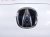 2022 Acura TLX Trunk / Decklid White 68500 TGV A10ZZ Replacement 2022 Acura TLX Trunk / Decklid White 68500 TGV A10ZZ Replacement thumbnail