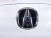 2022 Acura TLX Trunk / Decklid White 68500 TGV A10ZZ Replacement 2022 Acura TLX Trunk / Decklid White 68500 TGV A10ZZ Replacement thumbnail
