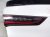 2022 Acura TLX Trunk / Decklid White 68500 TGV A10ZZ Replacement 2022 Acura TLX Trunk / Decklid White 68500 TGV A10ZZ Replacement thumbnail