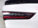 2022 Acura TLX Trunk / Decklid White 68500 TGV A10ZZ Replacement 2022 Acura TLX Trunk / Decklid White 68500 TGV A10ZZ Replacement thumbnail