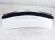 2022 Acura TLX Trunk / Decklid White 68500 TGV A10ZZ Replacement 2022 Acura TLX Trunk / Decklid White 68500 TGV A10ZZ Replacement thumbnail