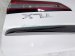 2022 Acura TLX Trunk / Decklid White 68500 TGV A10ZZ Replacement 2022 Acura TLX Trunk / Decklid White 68500 TGV A10ZZ Replacement thumbnail