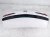 2022 Acura TLX Trunk / Decklid White 68500 TGV A10ZZ Replacement 2022 Acura TLX Trunk / Decklid White 68500 TGV A10ZZ Replacement thumbnail