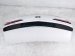 2022 Acura TLX Trunk / Decklid White 68500 TGV A10ZZ Replacement 2022 Acura TLX Trunk / Decklid White 68500 TGV A10ZZ Replacement thumbnail