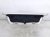 2022 Acura TLX Trunk / Decklid White 68500 TGV A10ZZ Replacement 2022 Acura TLX Trunk / Decklid White 68500 TGV A10ZZ Replacement thumbnail