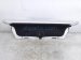 2022 Acura TLX Trunk / Decklid White 68500 TGV A10ZZ Replacement 2022 Acura TLX Trunk / Decklid White 68500 TGV A10ZZ Replacement thumbnail