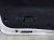 2022 Acura TLX Trunk / Decklid White 68500 TGV A10ZZ Replacement 2022 Acura TLX Trunk / Decklid White 68500 TGV A10ZZ Replacement thumbnail