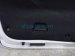 2022 Acura TLX Trunk / Decklid White 68500 TGV A10ZZ Replacement 2022 Acura TLX Trunk / Decklid White 68500 TGV A10ZZ Replacement thumbnail
