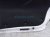 2022 Acura TLX Trunk / Decklid White 68500 TGV A10ZZ Replacement 2022 Acura TLX Trunk / Decklid White 68500 TGV A10ZZ Replacement thumbnail