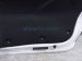 2022 Acura TLX Trunk / Decklid White 68500 TGV A10ZZ Replacement 2022 Acura TLX Trunk / Decklid White 68500 TGV A10ZZ Replacement thumbnail
