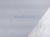 2022 Acura TLX Trunk / Decklid White 68500 TGV A10ZZ Replacement 2022 Acura TLX Trunk / Decklid White 68500 TGV A10ZZ Replacement thumbnail