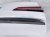 2022 Acura TLX Trunk / Decklid White 68500 TGV A10ZZ Replacement 2022 Acura TLX Trunk / Decklid White 68500 TGV A10ZZ Replacement thumbnail