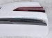 2022 Acura TLX Trunk / Decklid White 68500 TGV A10ZZ Replacement 2022 Acura TLX Trunk / Decklid White 68500 TGV A10ZZ Replacement thumbnail
