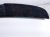 2022 Acura TLX Trunk / Decklid White 68500 TGV A10ZZ Replacement 2022 Acura TLX Trunk / Decklid White 68500 TGV A10ZZ Replacement thumbnail