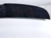 2022 Acura TLX Trunk / Decklid White 68500 TGV A10ZZ Replacement 2022 Acura TLX Trunk / Decklid White 68500 TGV A10ZZ Replacement thumbnail