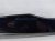 2022 Acura TLX Trunk / Decklid White 68500 TGV A10ZZ Replacement 2022 Acura TLX Trunk / Decklid White 68500 TGV A10ZZ Replacement thumbnail