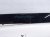 2022 Acura TLX Trunk / Decklid White 68500 TGV A10ZZ Replacement 2022 Acura TLX Trunk / Decklid White 68500 TGV A10ZZ Replacement thumbnail