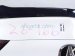2022 Acura TLX Trunk / Decklid White 68500 TGV A10ZZ Replacement 2022 Acura TLX Trunk / Decklid White 68500 TGV A10ZZ Replacement thumbnail