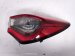 2022 Acura TLX Light / Rear Passenger Tail Lamp (on Body) 33500 TGV A02 Replacement 2022 Acura TLX Light / Rear Passenger Tail Lamp (on Body) 33500 TGV A02 Replacement thumbnail