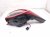 2022 Acura TLX Light / Rear Passenger Tail Lamp (on Body) 33500 TGV A02 Replacement 2022 Acura TLX Light / Rear Passenger Tail Lamp (on Body) 33500 TGV A02 Replacement thumbnail
