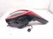 2022 Acura TLX Light / Rear Passenger Tail Lamp (on Body) 33500 TGV A02 Replacement 2022 Acura TLX Light / Rear Passenger Tail Lamp (on Body) 33500 TGV A02 Replacement thumbnail