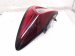 2022 Acura TLX Light / Rear Passenger Tail Lamp (on Body) 33500 TGV A02 Replacement 2022 Acura TLX Light / Rear Passenger Tail Lamp (on Body) 33500 TGV A02 Replacement thumbnail