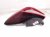 2022 Acura TLX Light / Rear Passenger Tail Lamp (on Body) 33500 TGV A02 Replacement 2022 Acura TLX Light / Rear Passenger Tail Lamp (on Body) 33500 TGV A02 Replacement thumbnail